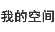 济阳县娱乐网
